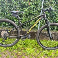 Corratec mtb