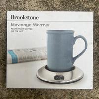 2 Scalda bevande elettrici