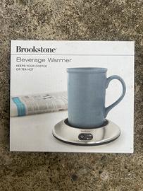 2 Scalda bevande elettrici