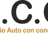 Licenza ncc noleggio con conducente