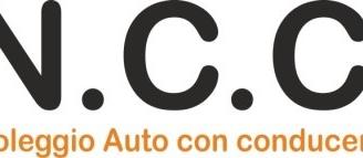 Licenza ncc noleggio con conducente