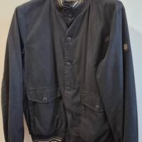 giacca uomo primaverile Conbipel
