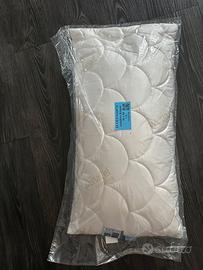 Cuscino Wenatex