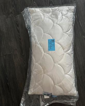 Cuscino Wenatex