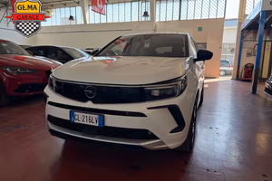 Opel Grandland 1.5 ecotec Business Elegance s&s 13