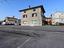 Immagine 25