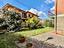 Immagine 26