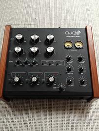MIXER DJ ROTARY SP3