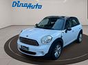 mini-cooper-d-countryman-mini-1-6-cooper-d-country