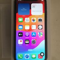 Iphone 11 256Gb Viola ricondizionato