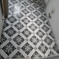 Piastrellista,pavimentista muratore