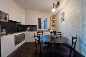 Rif.B712A- appartamento bilocale