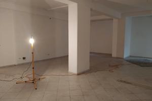 Corso Calatafimi locale commerciale cat. C1 p. S1