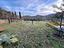 Immagine 12