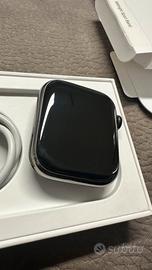 Apple watch serie 8