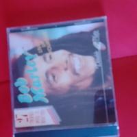 Vari CD Classic rock