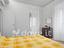 Immagine 28