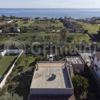 Villa o villino Avola [Cod. rif 3281523VRG]