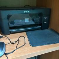 Stampante epson