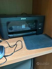 Stampante epson