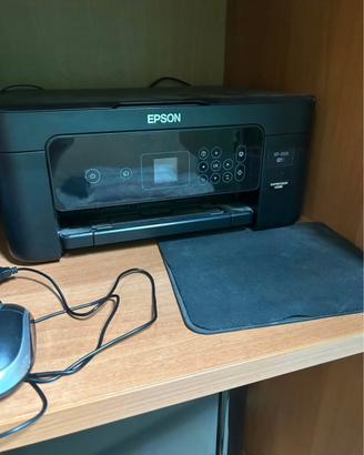Stampante epson
