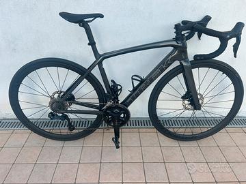 TREK EMONDA SL6