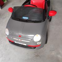 500 peg perego