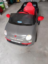 500 peg perego