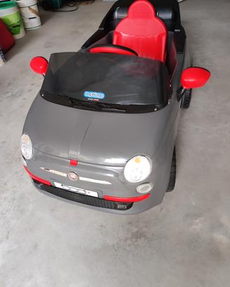 500 peg perego