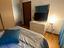 Immagine 12