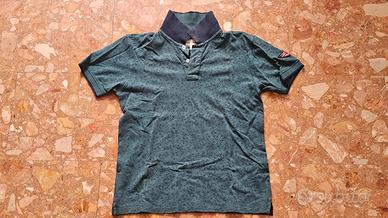 Polo Henry LLoyd nuova