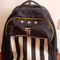Cartella Juventus