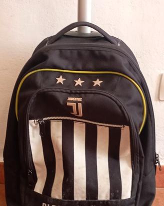 Cartella Juventus