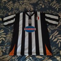 Maglia Juventus 