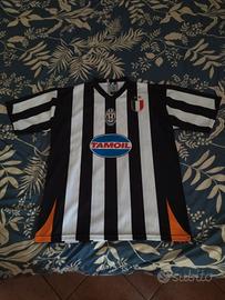 Maglia Juventus 