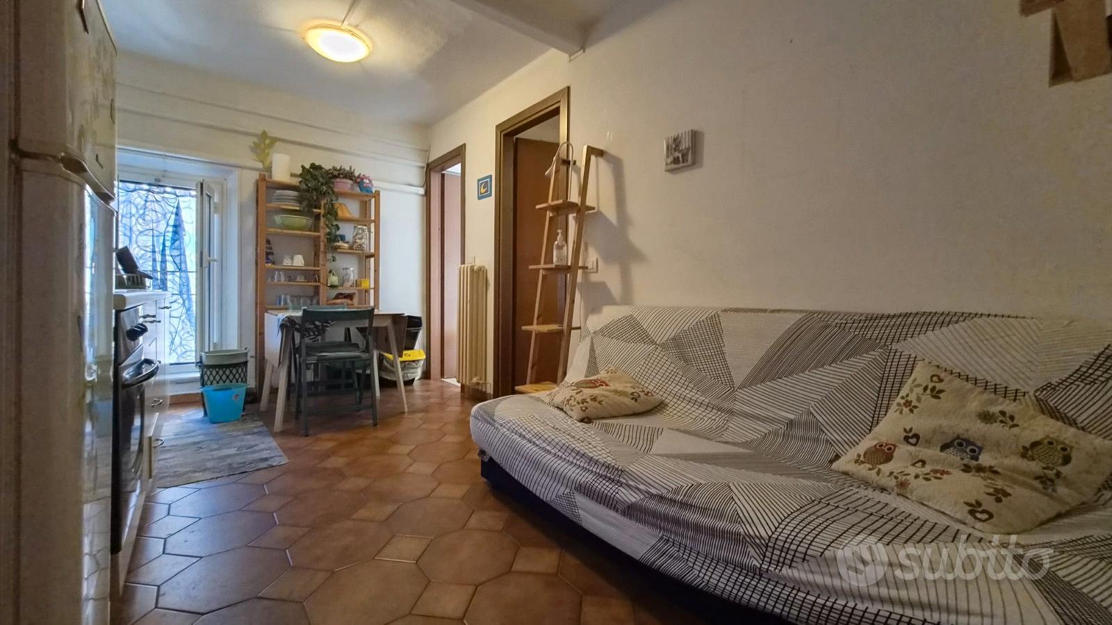 Apartment in Carpi, Cibeno Pile - Vista 3