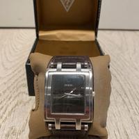 Orologio Guess