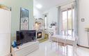appartamento-a-milano-viale-fulvio-testi-2-locali
