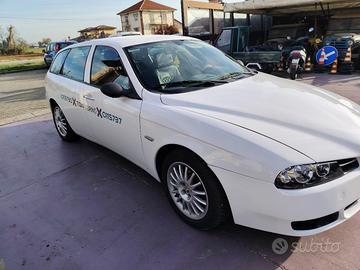 alfa romeo 1.9 jtd 