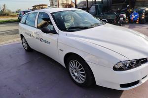 alfa romeo 1.9 jtd 