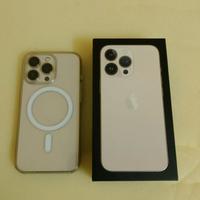 Iphone 13 Pro 128GB Come Nuovo