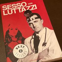 Sesso con Luttazzi