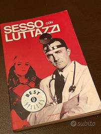 Sesso con Luttazzi