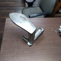 accessorio x rip.scarpe