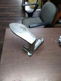 accessorio x rip.scarpe