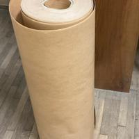 Cartoncino x stampo/modelli