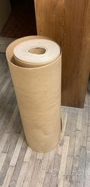 Cartoncino x stampo/modelli