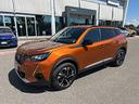 peugeot-2008-bluehdi-130-s-s-eat8-allure