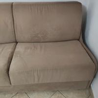 divano letto matrimoniale 
