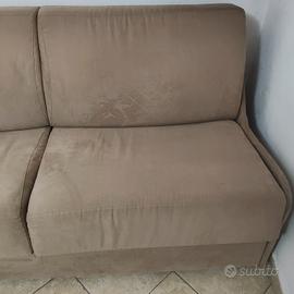 divano letto matrimoniale 